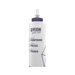Gyeon DISPENSER BOTTLE 300ml Cijene