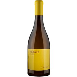 Chateau Kamnik Kamnik Viognier 0,75l Cene
