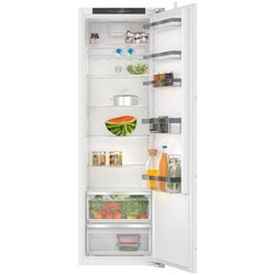 Bosch Vgradni hladilnik KIR81VFE0 Cene