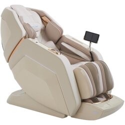 MEDICS CARE Z9 premium masažna fotelja bež Cene