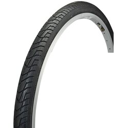 Ponely spoljašnja guma 26x1.50 (40-559) P811 Cene