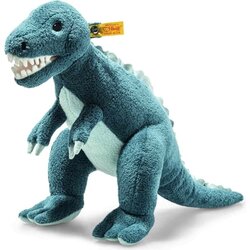 T-rex Thaisen, 35 cm Cene