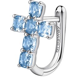 Brosway FANCY FCL16 Cene