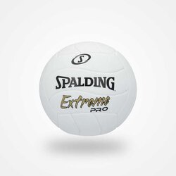 Spalding Lopta extreme pro u Cene
