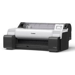  Ploter CANON iPF TM-240 Cijene