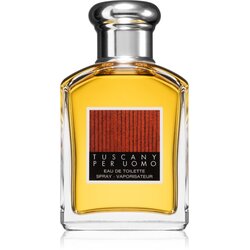 Aramis Tuscany Per Uomo toaletna voda za moške 100 ml Cene