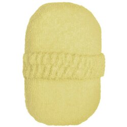Lorelli sundjer za kupanje beba - yellow ( 20040210006 ) Cene