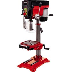 Einhell stupna bušilica te-bd 750 e Cijene
