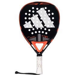 Adidas Cross It Team 3.4 2025 padel reket Cene