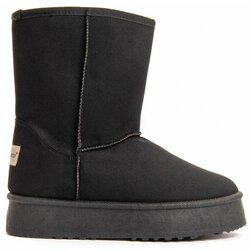 Leindia Mestni škornji 95818 Črna Cene