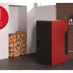 WOOD 40 Cene