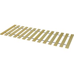 Materasso Letveno dno 90x200 cm MASIV – Cene