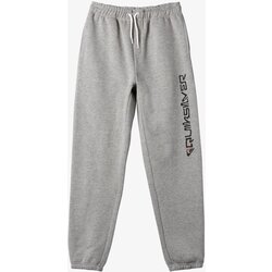 Quiksilver Boys' sweatpants RAINMAKER Cijene