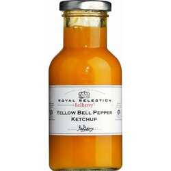 Belberry Kečap iz rumene paprike Cene
