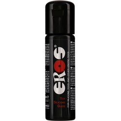 Eros Toy Silicone Glide 100ml Cene