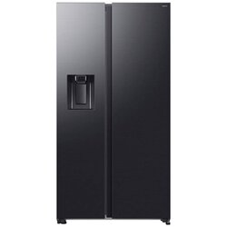 Samsung hladnjak RS70F65KEFEO, (8806097264583) Cijene
