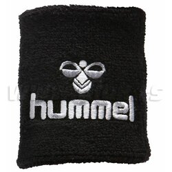 Hummel Znojnica Old School Small Wristband 99015-2114 Cene