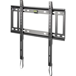 SpeaKa Professional Stensko držalo za televizor 81-152 cm (32-60''), togo, 45 kg, (20432017) Cene