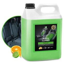 Grass textile cleaner 5.4 kg ( G125228 ) Cene