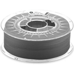 Extrudr xpetg mat antracit Cene