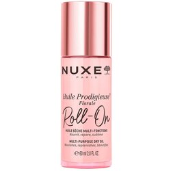 Nuxe Huile Prodigieuse Florale Roll-On Ulje 60 ml Cene
