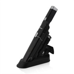 Tristar KR-3150 Handheld Vacuum Cleaner Cene