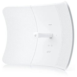 Ubiquiti LBE-5AC-XR - uisp litebeam ac 5 ghz xr Cene