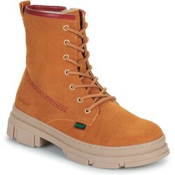 Kickers KICK GOJI Smeđa Cijene