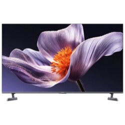 Xiaomi Televizor TV S PRO Mini LED 65 2026, 4K UHD, diagonala 165 cm Cene