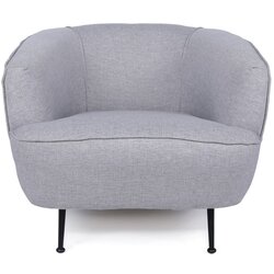 Artie Atelier Del Sofa Fotelja Piccoli Bony Cene