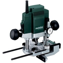 Metabo vertikalna glodalica 601229000 7 Cijene