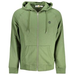 Timberland tb0a2bnb sarena Cijene