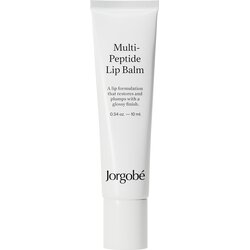 Jorgobé Multi-Peptide Lip Balm - 10 ml Cene
