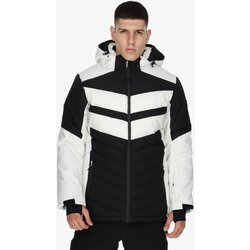 Kronos Jakna MARCO SKI JACKET Cijene