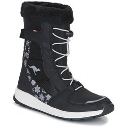 Kangaroos KP Gastin RTX Crna Cene