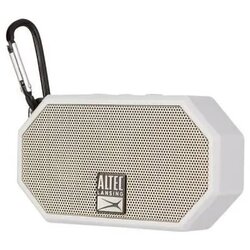 Altec Lansing IMW257-Bežični zvučnik AL Cene