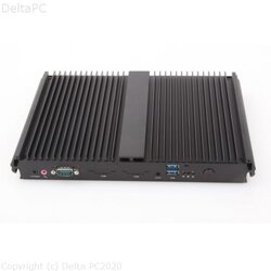 PC Giada F301 SL i5 Cene