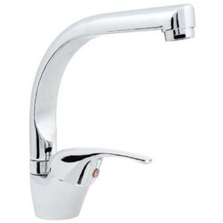 Hydroland enorocna armatura za pomivalno korito HB635L Cene