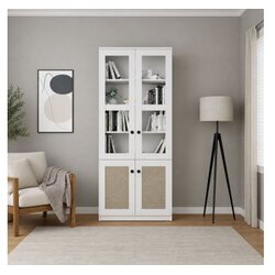 Hanah home Višenamenski ormar Lisa 1600 202 Cene