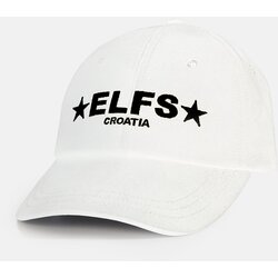 Elfs šilterica CROATIA BIJELA Cene