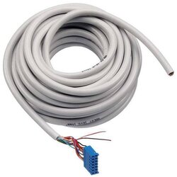 ABLOY EA218 - kabel s konektorjem (6m) Cene