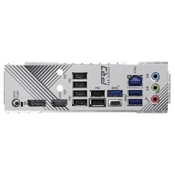 AsRock amd AM5 B650/4DDR5/SATA3 Cene