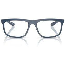 Emporio Armani Naočare EA 3246 6185 Cene