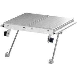 Festool produžetak stola vl, 492092 Cene