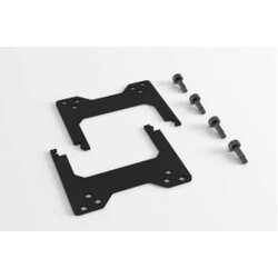 ALPHACOOL Adapter za Threadripper (TR4/TR5/TRX40/SP3/SP6) Eisbaer/Eisblock/Silent Cene