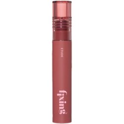 ETUDE Fixing Tint - #06 Soft Walnut Cene