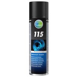 TUNAP čistač kočnica u spreju 500ml Cene