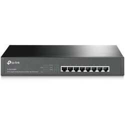 Tp-link 8-Port Gigabit PoE+ Switch 8 Cijene
