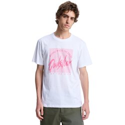 Quiksilver Retro Mood majica Cene