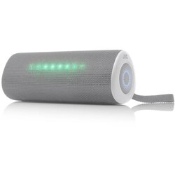 JVC XS-E423G Bluetooth zvočnik sive barve, (5000261744) Cene